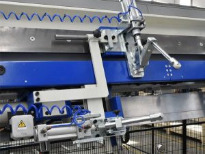 action m cnc – előny 2