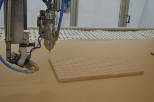 valtorta bravorobot glue – előny 2