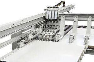 gabbiani g 2 – előny 3