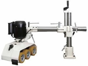 formula feed 32 – feed 38 – feed 48 – előny 2