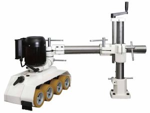 formula feed 32 – feed 38 – feed 48 – előny 3