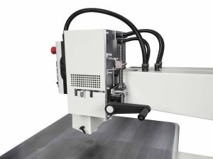 formula router 800 – előny 1