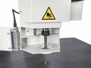 formula router 800 – előny 2