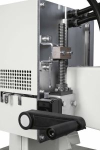 formula router 800 – előny 3