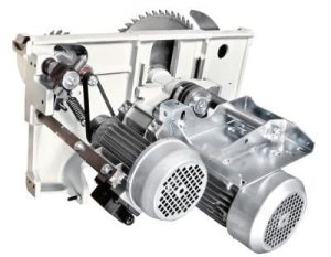 minimax st 5es – előny 1