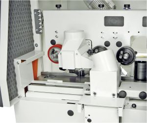 profiset 40 – előny 3
