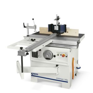 minimax tw 45c – előny 3