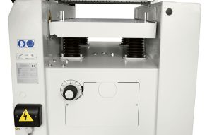 minimax fs 41es – előny 2