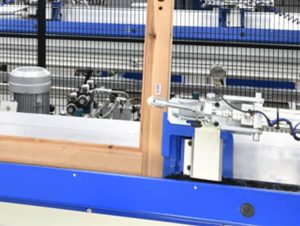 action m cnc – előny 1