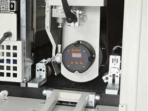 dmc metalsystem – előny 4