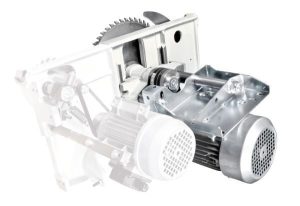 minimax si 4 – előny 2