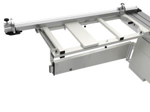 minimax si 4 – előny 4