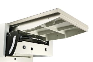 nova f 520 – nova f 410 – előny 2