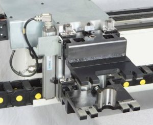 morbidelli ux100/ux200/ux200d – előny 1