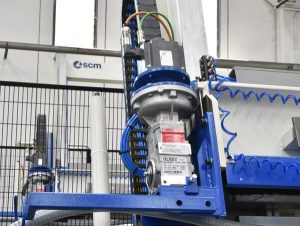 action m cnc – előny 4