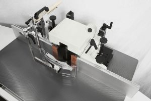 nova ti 105 – előny 2