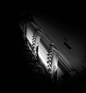 nova f 520 – nova f 410 – előny 3