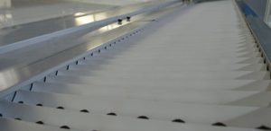 valtorta bravorobot glue – előny 3