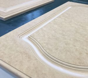 valtorta bravorobot glue – előny 1