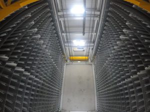 fit dry – előny 2