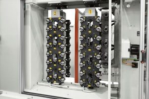 router multilathe – előny 3