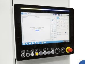 router multilathe – előny 4