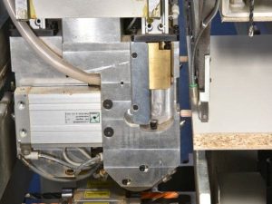 morbidelli ux100/ux200/ux200d – előny 3