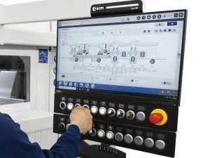 topset xxl – előny 4