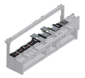 topset xxl – előny 3