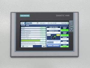 action m cnc – előny 3
