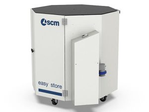 easy store – előny 2