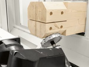 oikos xl – előny 3
