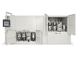 dmc system bt line – előny 1