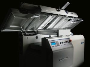 L’invincibile fs 7 – előny 4