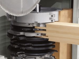 windor nt1 – előny 1