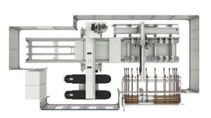 windorflex cp – előny 1