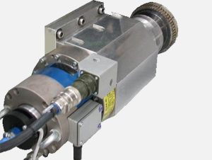 brembana speed tr – előny 1