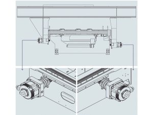 evotech – előny 1