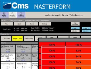masterform – előny 1