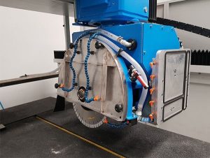 brembana formax – előny 4