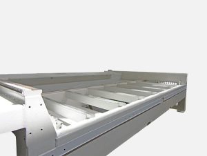 brembana speed tr – előny 2
