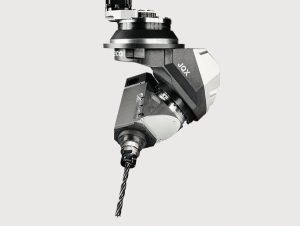 tracer 200X-300X – előny 2