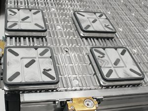 evotech – előny 2