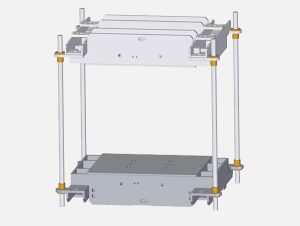 masterform – előny 3