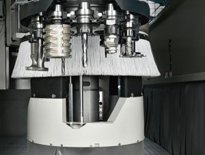 evotech – előny 4