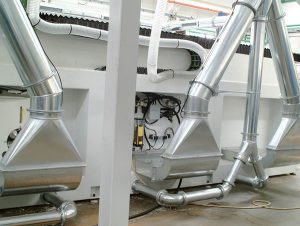 ares – előny 4