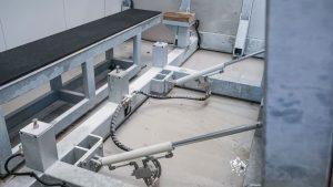 brembana kosmos – előny 1