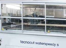 tecocut waterspeedy s – előny 3