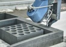 tecnocut proline – előny 2