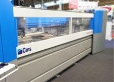 tecnocut proline – előny 1